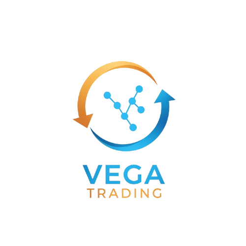 Vega Trading logo